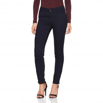 Jeans Blu Dream Chic