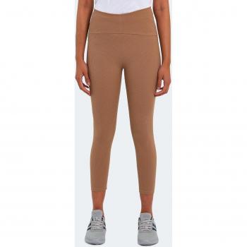 Colanti da Tennis Dama L Pranav New