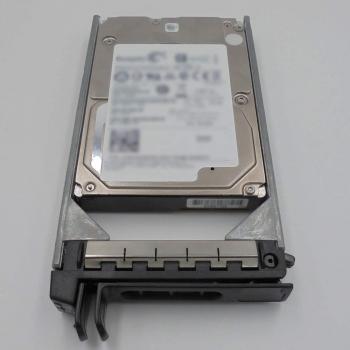 Unità di Memoria 500GB 2.5' SATA 7200 rpm Origin