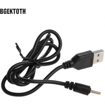 5V 2A AC Adapter with 2.5mm DC Jack for Tablets