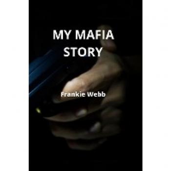 MY MAFIA STORY