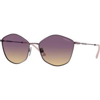 Vogue 4282S: Gafas de sol para la mujer moderna