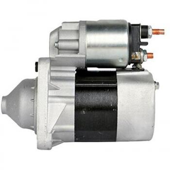 Motore di Partenza HELLA 8EA 012 526‑471