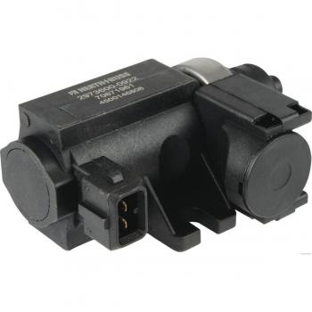 HERTH+BUSS ELPARTS 70671961 Convertitore pressione