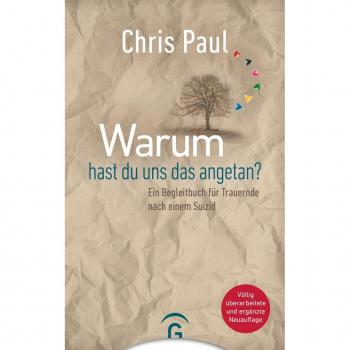 Warum hast du uns das angetan?