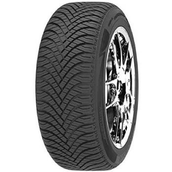 Goodride All Season Elite Z-401 215/65 R16