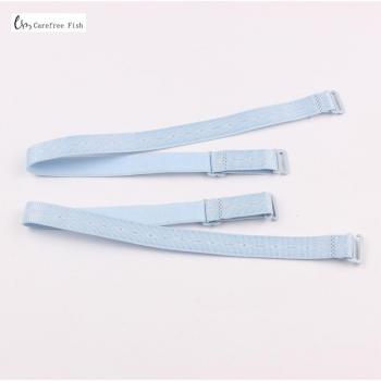 Correa de Sujetador Elegante y Flexible