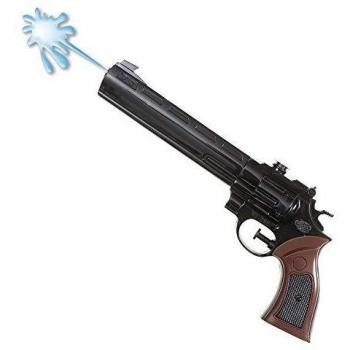 Pistola spruzzo cowboy 30 cm