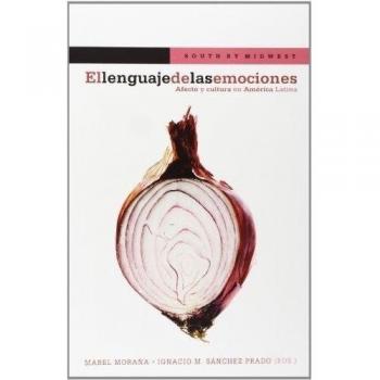 El lenguaje de las emociones