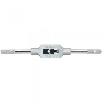 Giramachos M3-M10 ajustable KS Tools