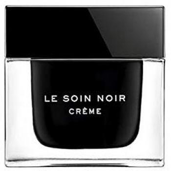 Givenchy Le Soin Noir Anti-Aging Cream 50ml