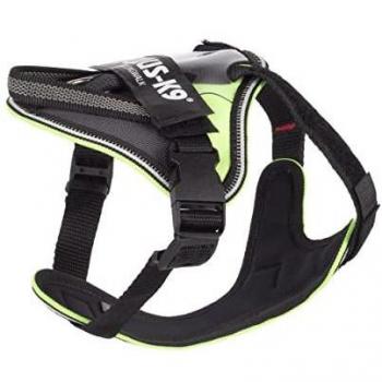 Julius K-9 IDC Longwalk Imbracatura