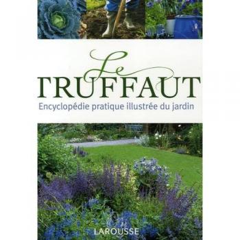Le Truffaut