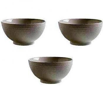 Maxwell & Williams 20cm White Basics Noodle Bowl