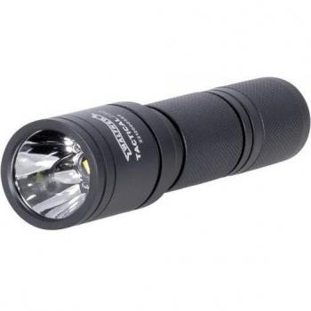 Walther Tactical 250 LED-Fackel