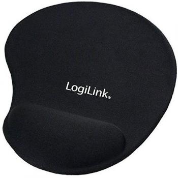 Logilink