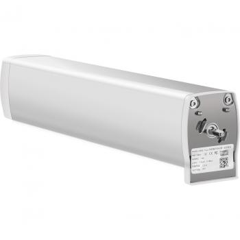 Moteur de rideau intelligent compatible Alexa