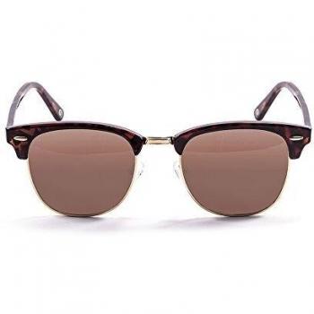 Gafas de Sol Mr. Bratt