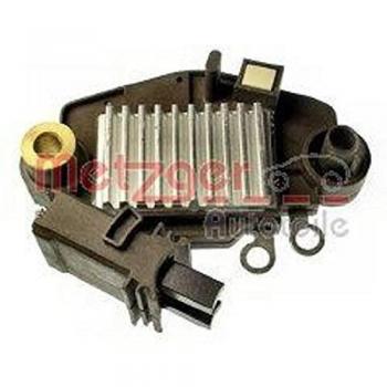 Regolatore alternatore METZGER 2390050