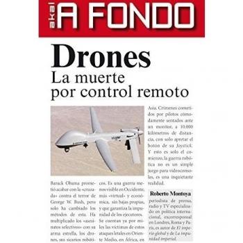 Drones