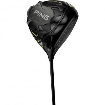 PING G430 LST Herren Driver 10.5°