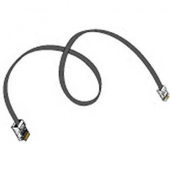 Cordon de Téléphone Casanova RJ45/RJ11