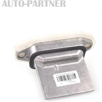 Motor Ventilador con Resistor 27761-9W100 para Nissan X-Trail