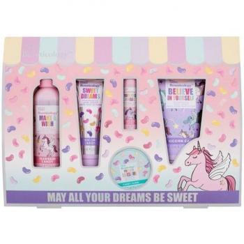 Baylis & Harding Set Licorne Enchantée
