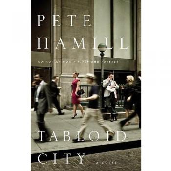 Tabloid City