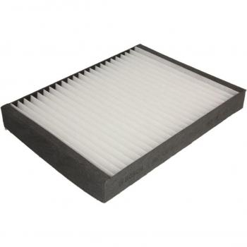 BOSCH Interieurfilter 1 987 432 221