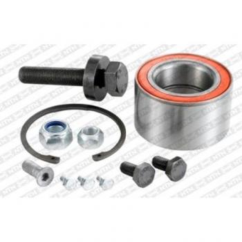 Radlager-Set VW R154.32 – N0123501, N0411817, N10028908