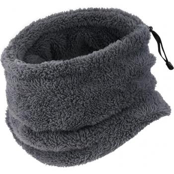 Adjustable Winter Balaclava for Motorbike