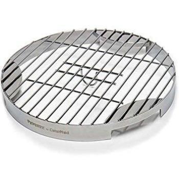 Petromax Grillrost Pro-Ft