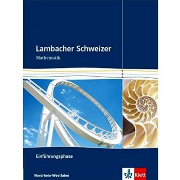 Lambacher Schweizer