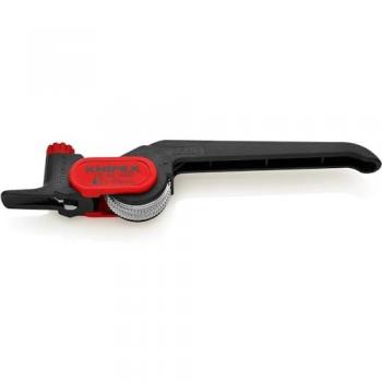 Knipex Pelacables Reforzado