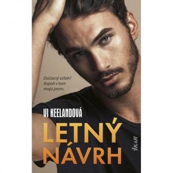 LetnÃ½ nÃ¡vrh
