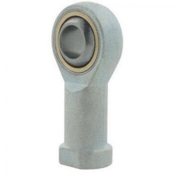 Cabeza Rotuladora GIKL10 10 mm / 28 mm AN.14 – 1 pieza