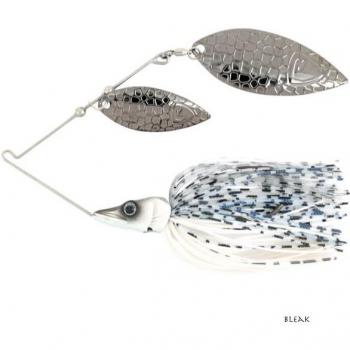 Fox Rage Spinnerbait 14g