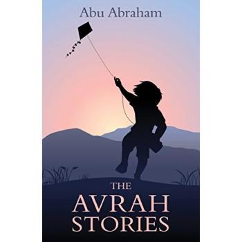 The Avrah Stories
