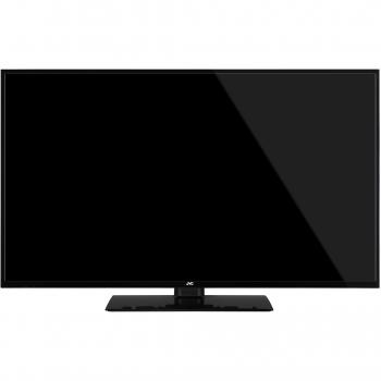 UltraHD 4K Smart TV da 55” – Modello JVC LT‑55VU63I