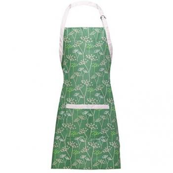 Premier Housewares Cow Parsley Apron