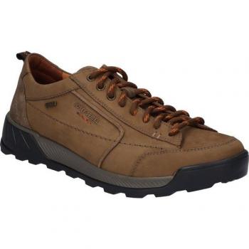 Zapato Bajo Masculino Raymond 59 de Josef Seibel