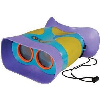 Jumelles de découverte GeoSafari Junior KidNoculaires