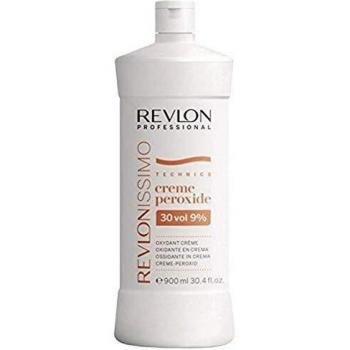 Revlon Haaroxidationsmittel 30 Vol 9% (900 ml)