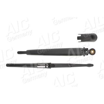 Sistema de lavado AIC 56812