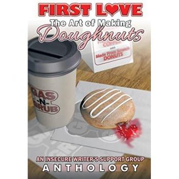 Budzinski, Linda: First Love