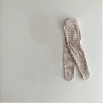Côtière Bébé Leggings Chaud Automne