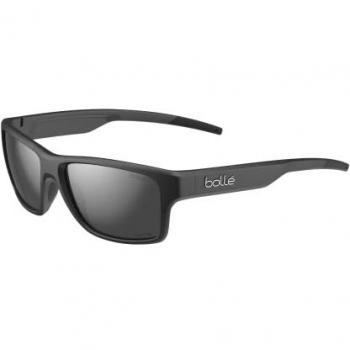 Gafas Bollé Status 58 Negro