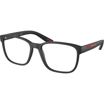 Prada Linea Rossa PS 06PV (DG01O1) Reading Glasses