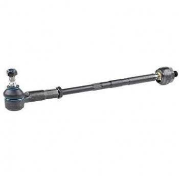 Ridex Tirante Sterzo 284R0171 Barra di Accoppiamento VW/Audi/Skoda (6R0423803B/C/D)